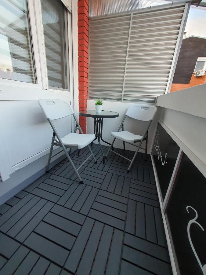 Apartment Pallaton Nasice المظهر الخارجي الصورة